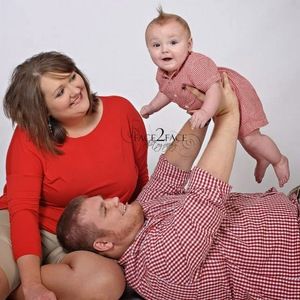 Meet your Posher, Kenneth